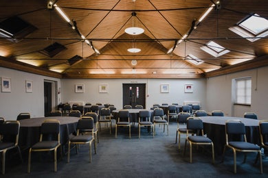 Walton Suite