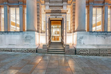 Regus - Manchester - King Street