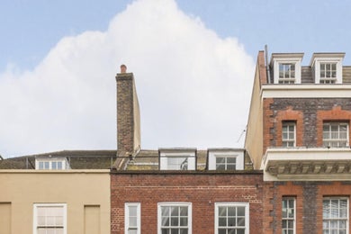 Pemberton Row
