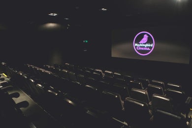 Screen 1