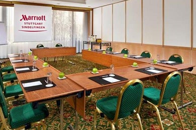 Hamburg/Koln/Munchen