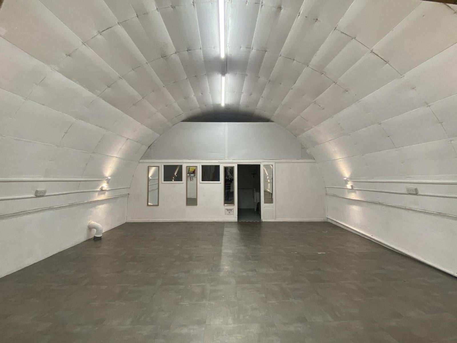 Studio 3