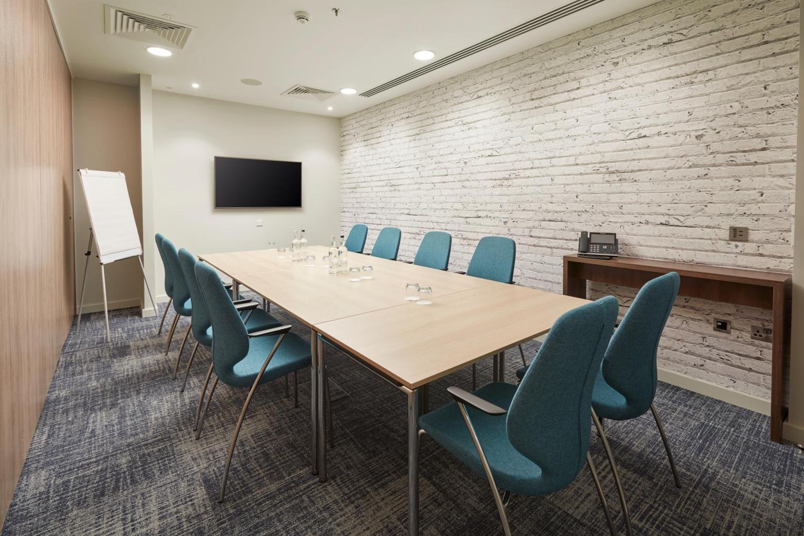 Meeting Room 1