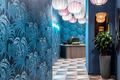 Boutique Workplace - 73 Watling Street