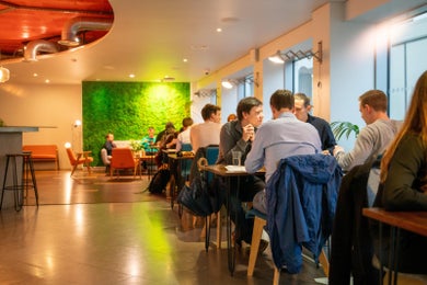 IDEALondon
