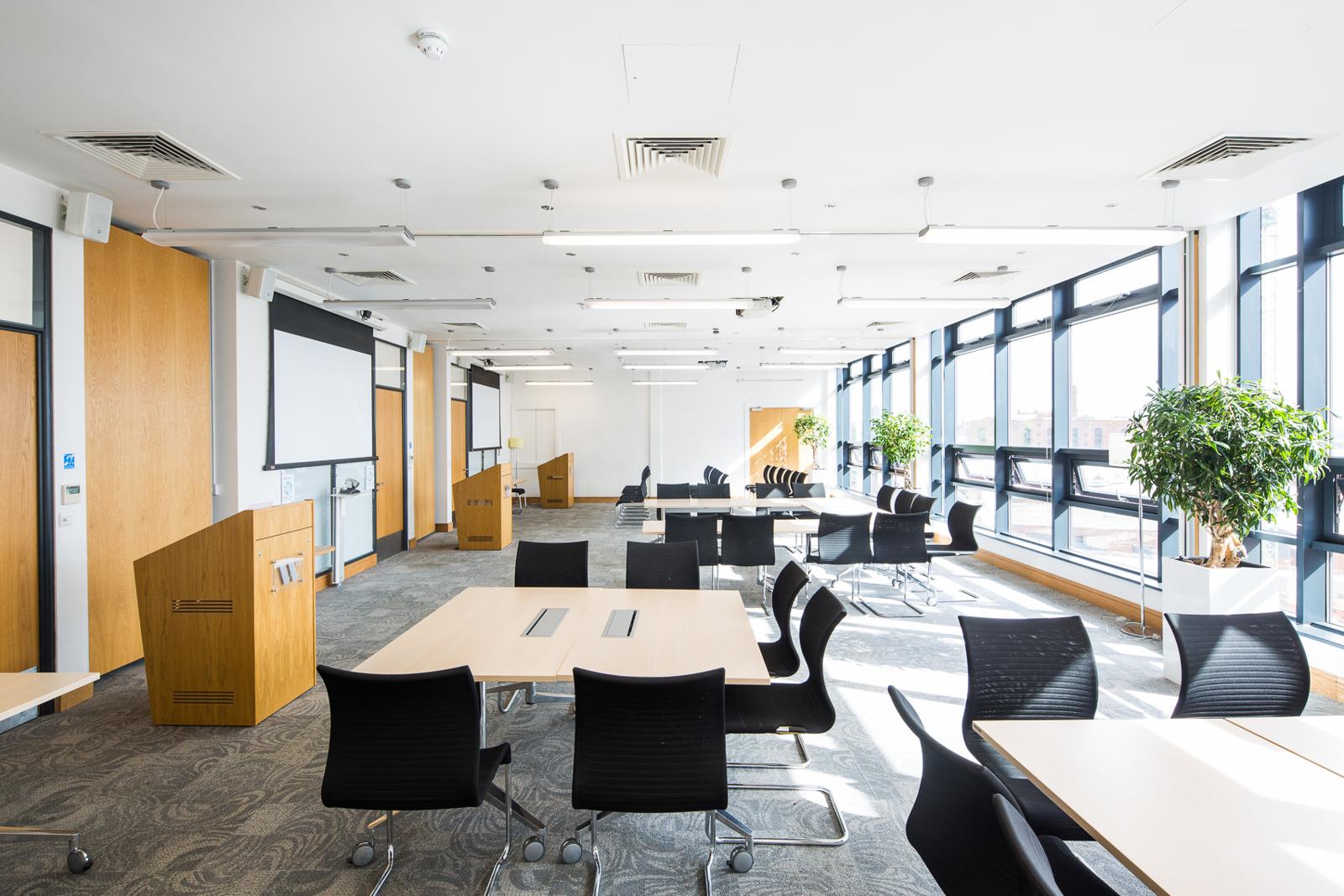 Roddick Rooms (2)