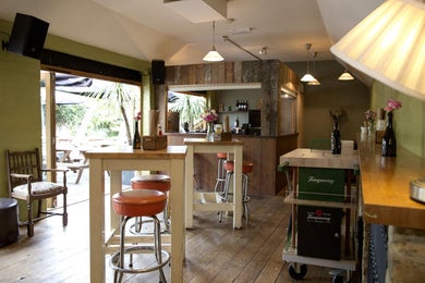Function Room
