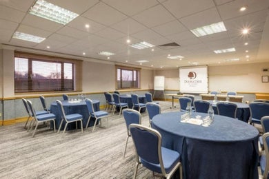 Avebury Suite