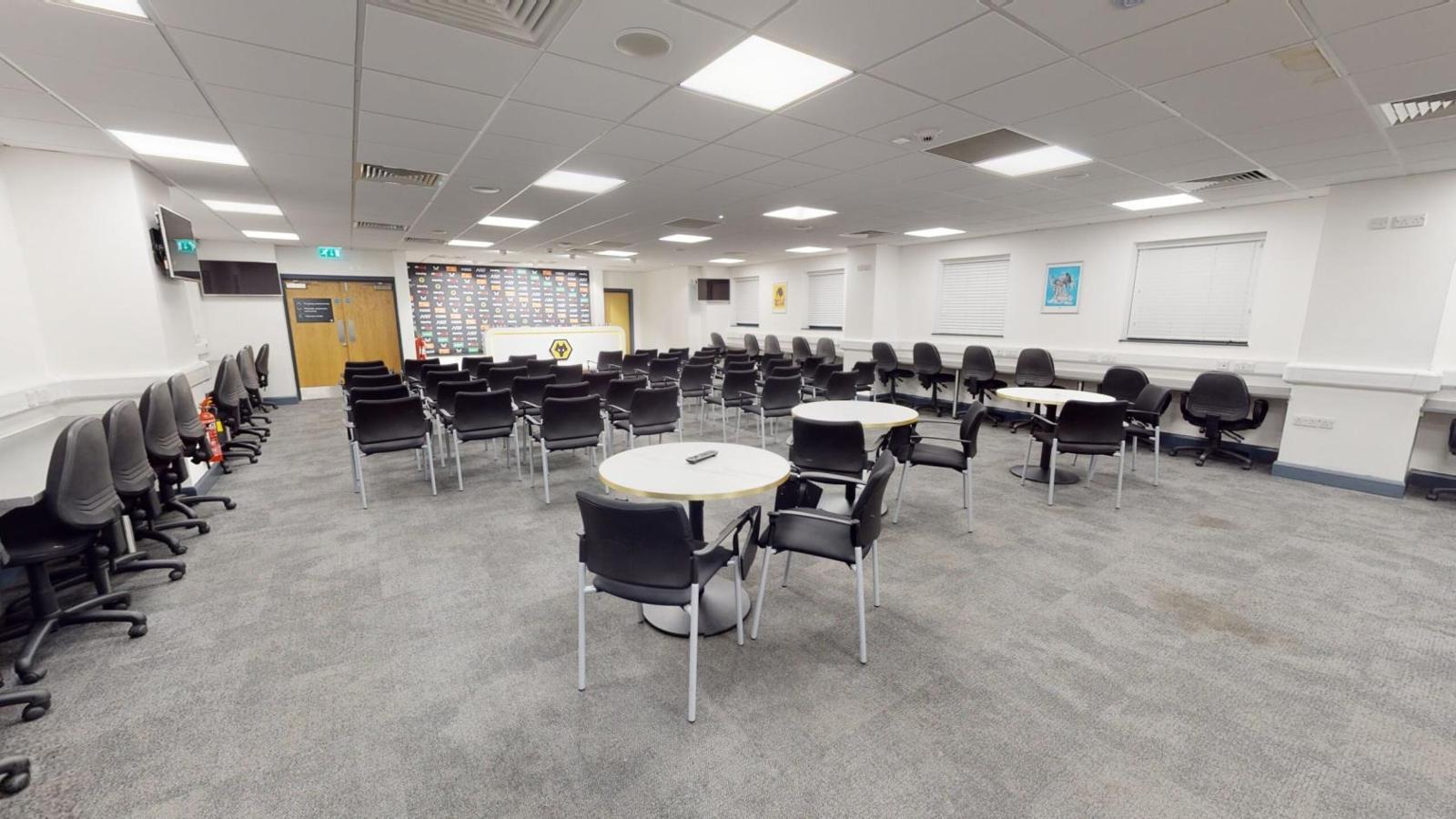 Media Suite