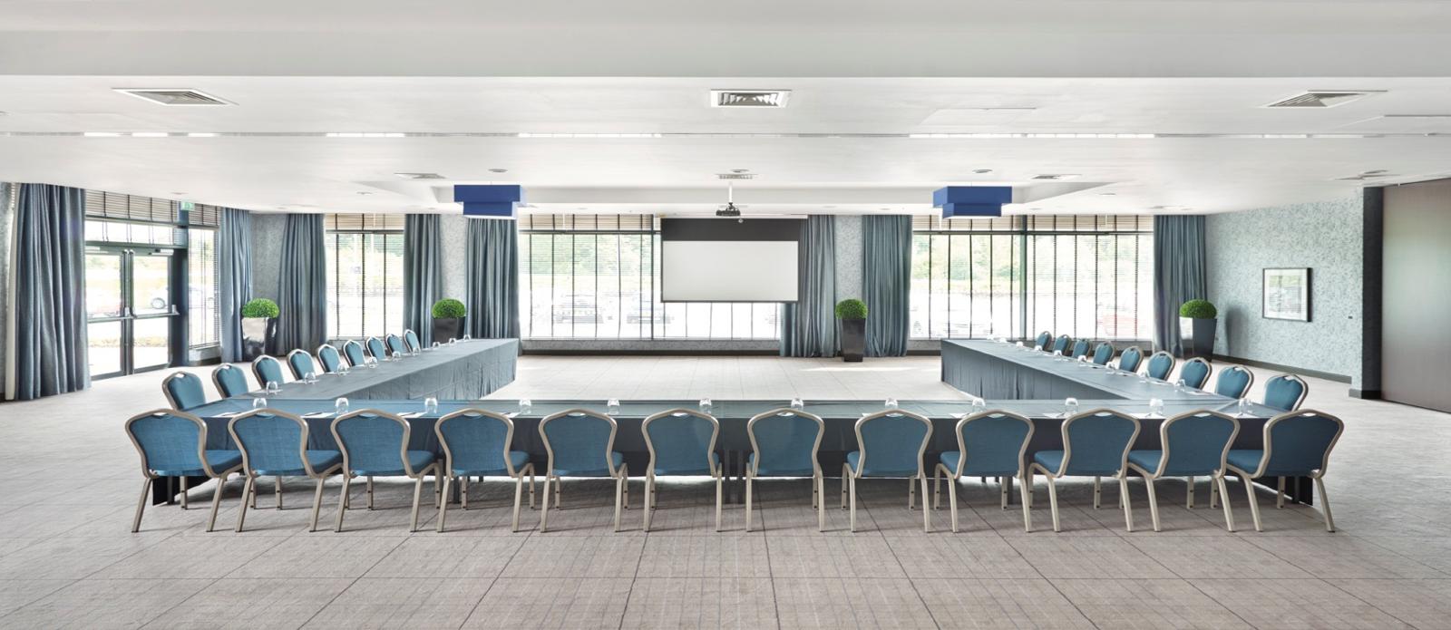 Inspiration Suite