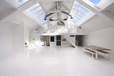 The Loft