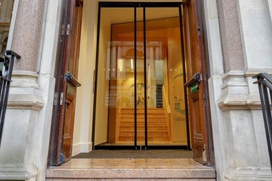 39 St Vincent Place