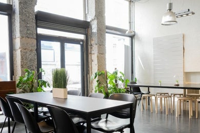 Training Développeur Web | Le Wagon Lyon (Formation développeur web | Le Wagon Lyon)