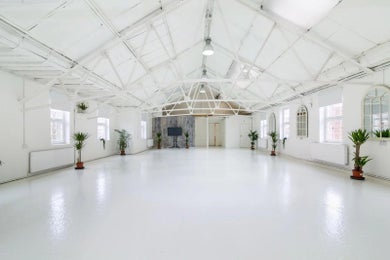 Situu - 1 Silex Street