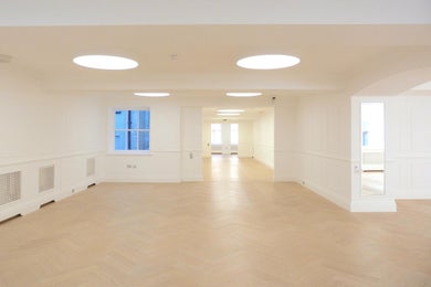 The Langham Estate - 47-50 Margaret St