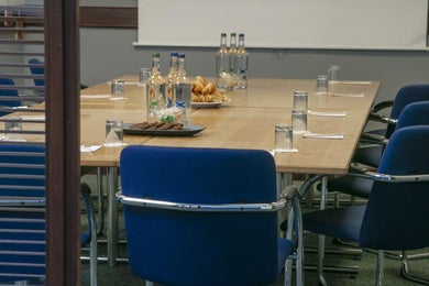 Meeting Room 1