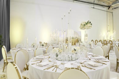 S2 Royal Arsenal Events