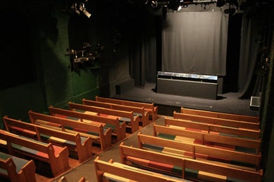 Theatre