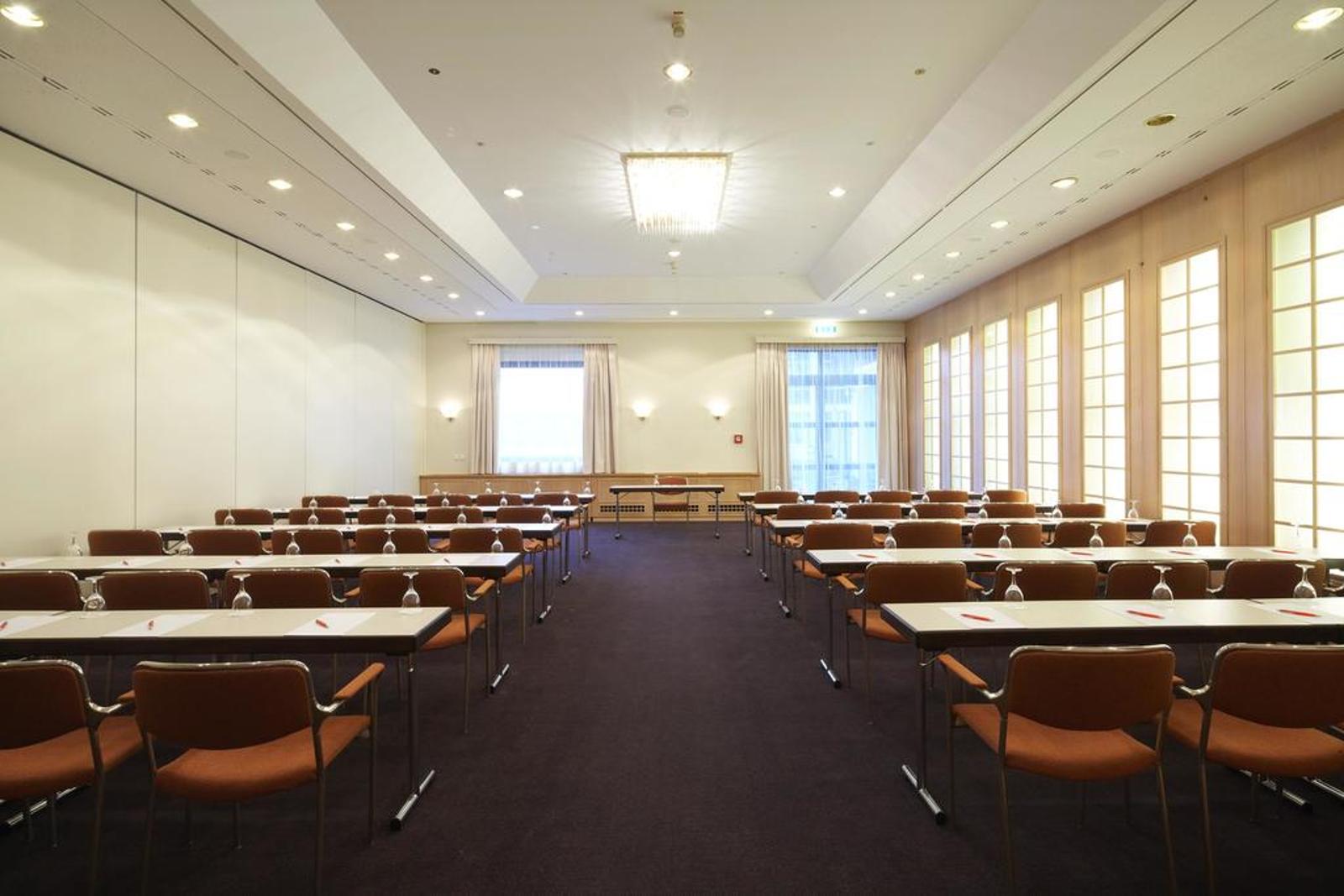 Bankettsaal
