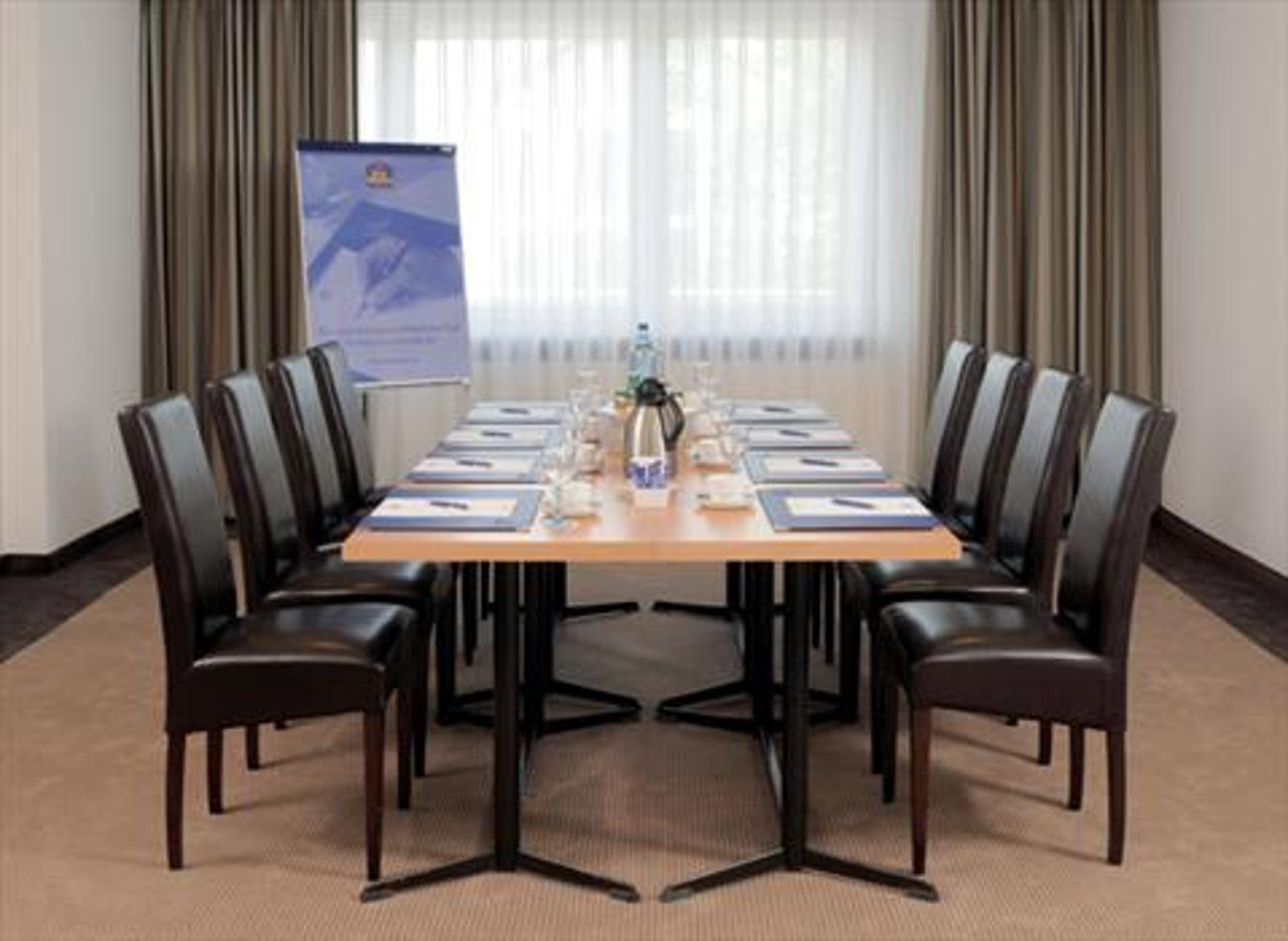 Conference 3