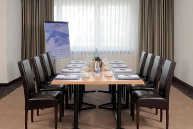Conference 3