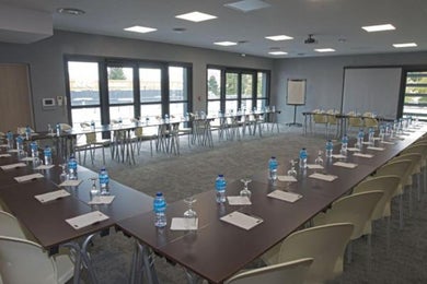 Salle Rose des Vents