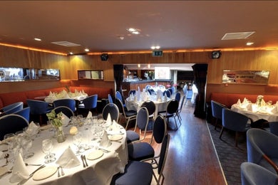 function room