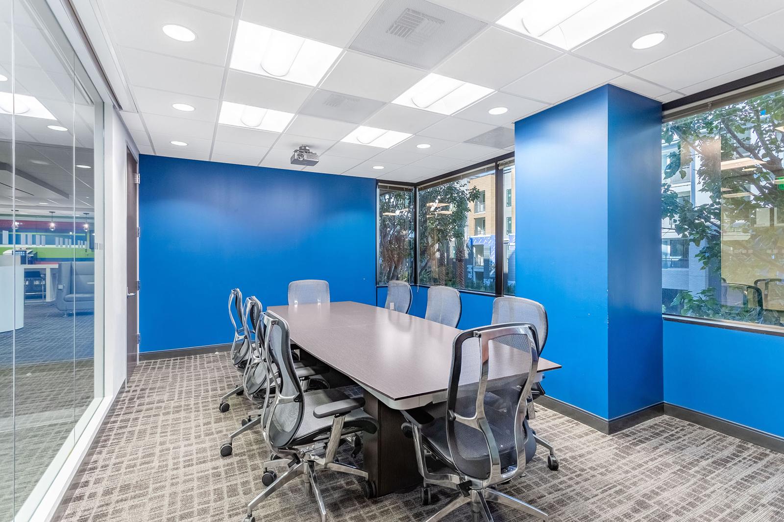 Boardroom