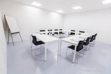 Salle de formation 5