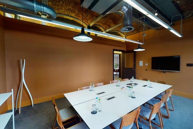 Meeting Room 1