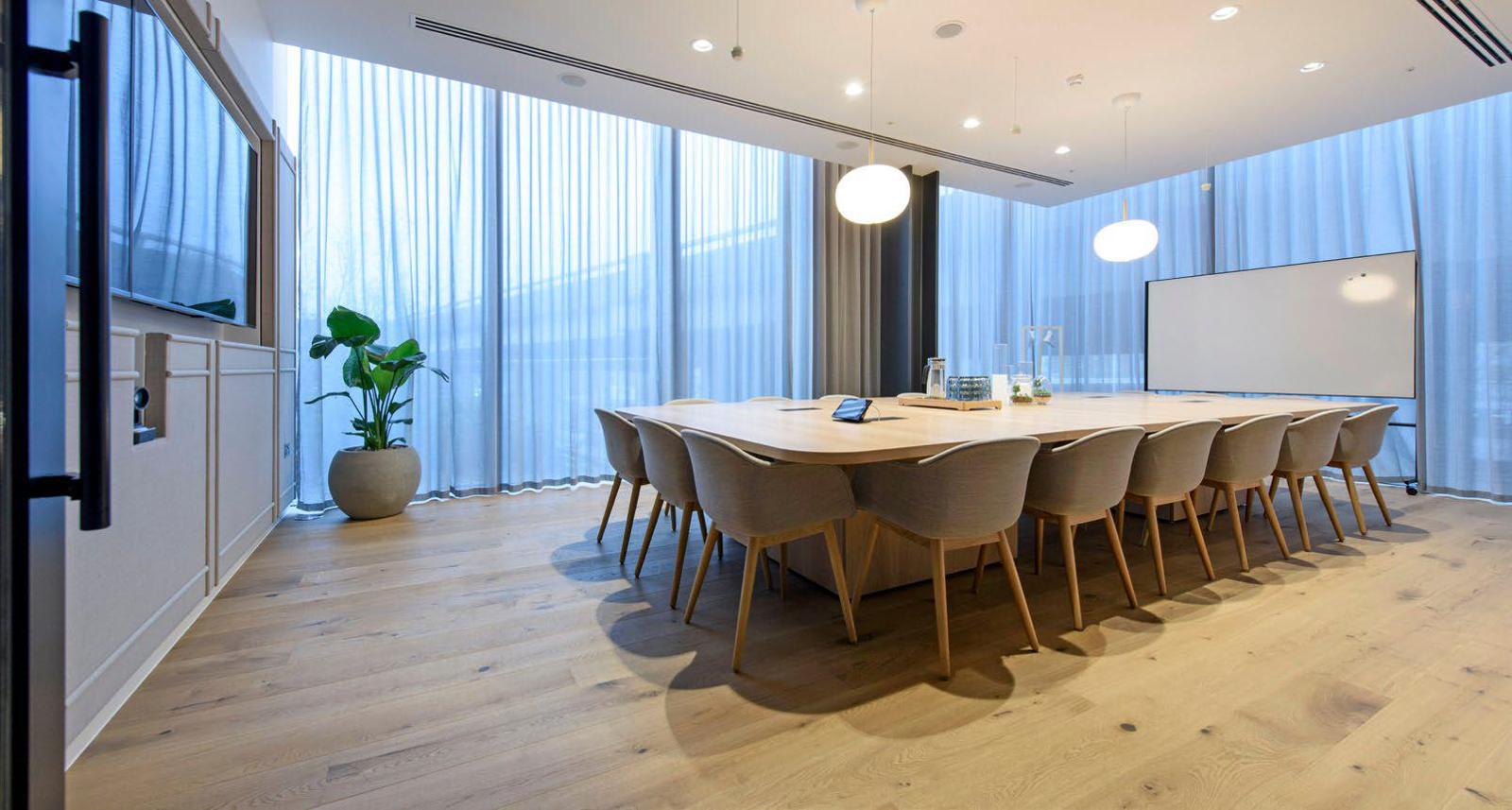 Dinning room (New..)