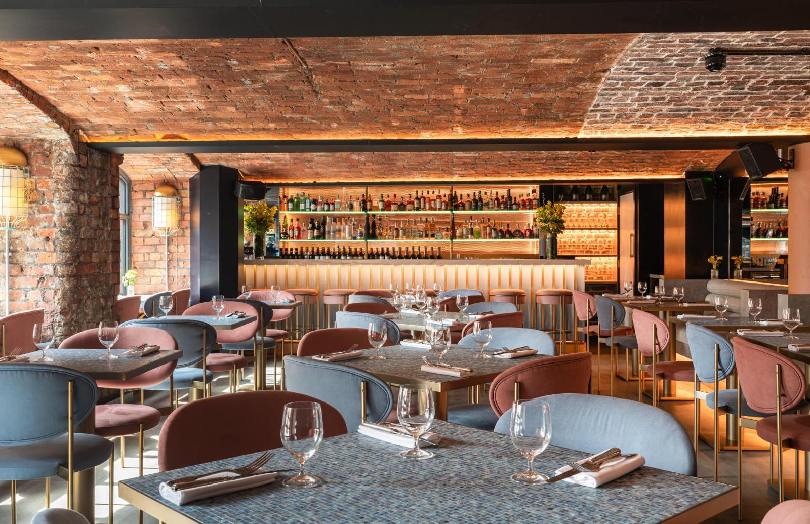 Bistro