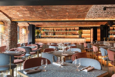 Bistro