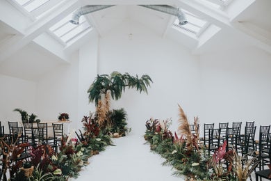 The Loft & Bar (New..)