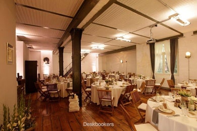 Old Loft