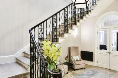 Argyll - 21 Gloucester Place