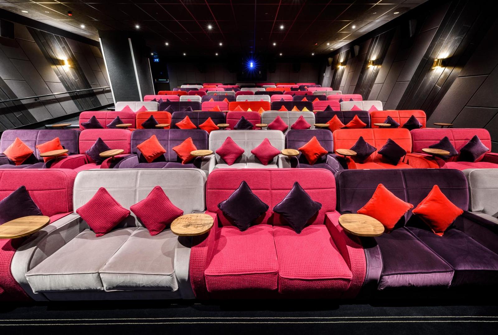 Screen 1