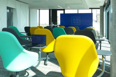 L' Appartement Terrasse