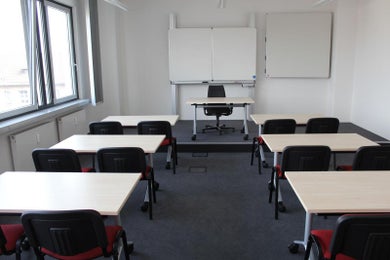 GIB Institut Gruppenraum (3)