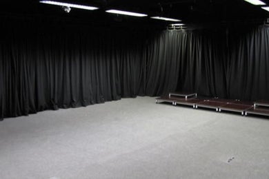 Drama studio