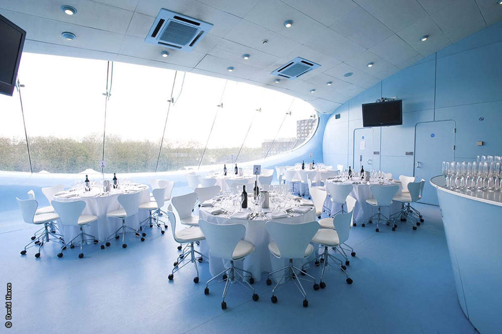 Media Centre