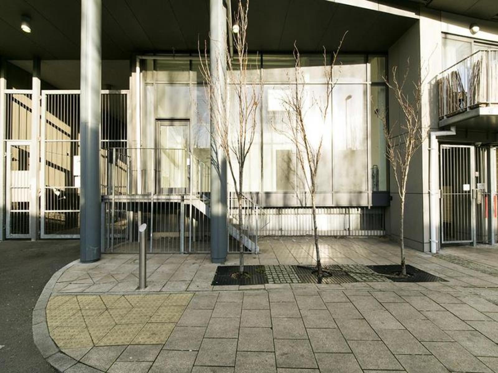 Kiya Studios
