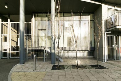 Kiya Studios