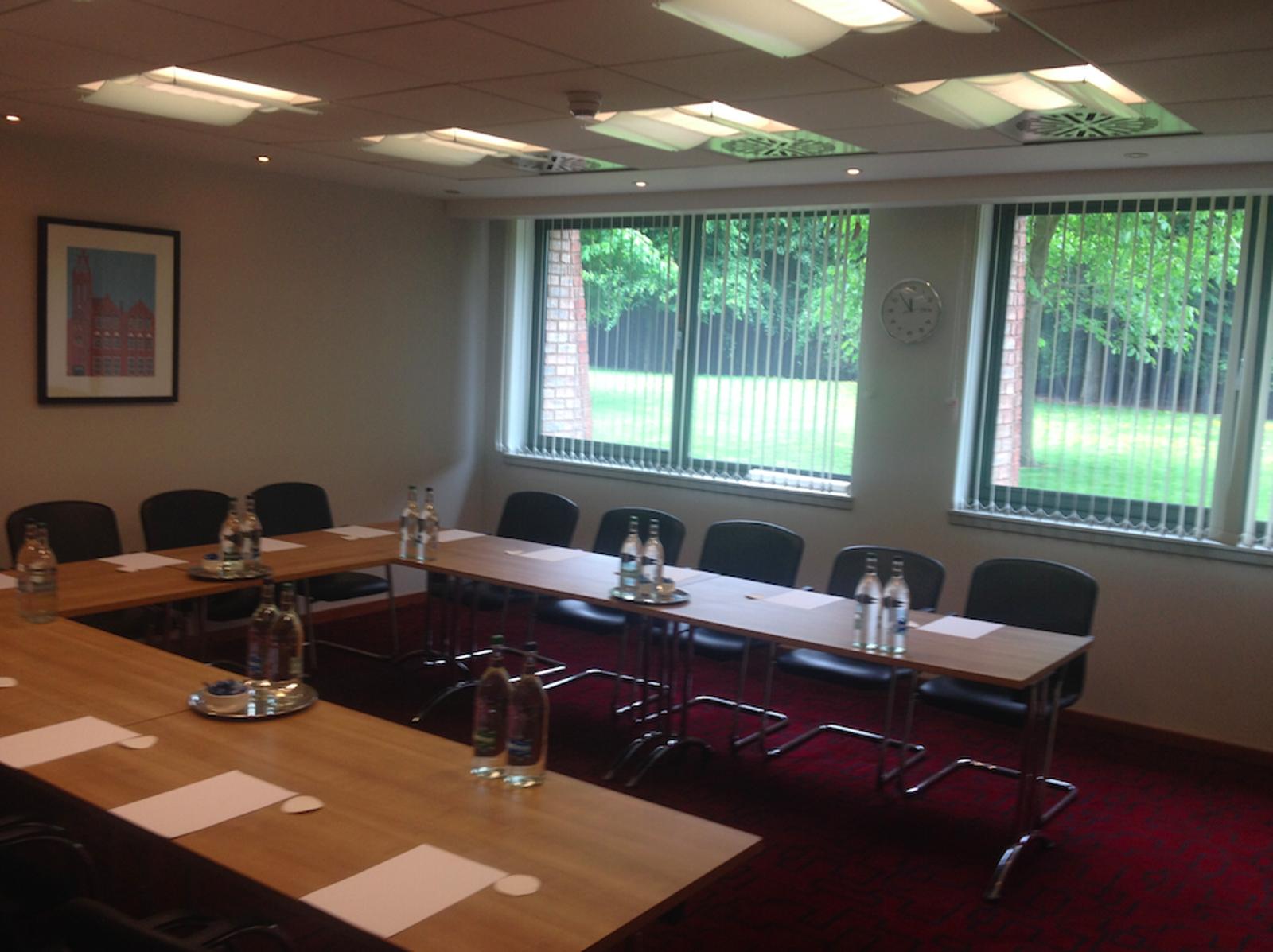 Meeting Room 5