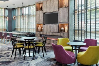 Suite 2