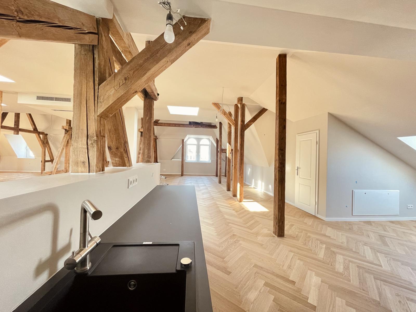 The Loft