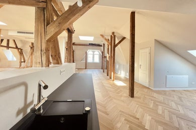 The Loft