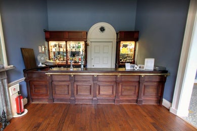 Bar/Lounge