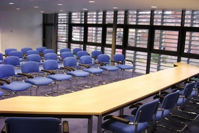 The Swift Centre