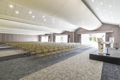 Salon Bellecour + Terreaux + Celestins (tarif à partir de)